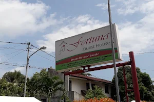 Fortuna Guest House image