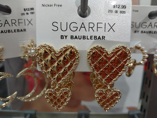 Video Game Store «GameStop», reviews and photos, 6863 Katella Ave STE 105, Cypress, CA 90630, USA