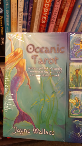 Book Store «Barnes & Noble», reviews and photos, 392 State Road Route 6, North Dartmouth, MA 02747, USA