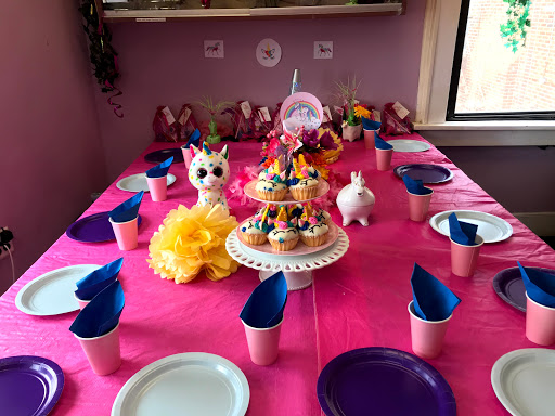 Bead Store «Just Bead Yourself Inc», reviews and photos, 113 Central Ave, Westfield, NJ 07090, USA