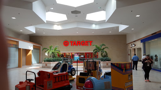 Department Store «Target», reviews and photos, 2070 Sam Rittenberg Blvd, Charleston, SC 29407, USA