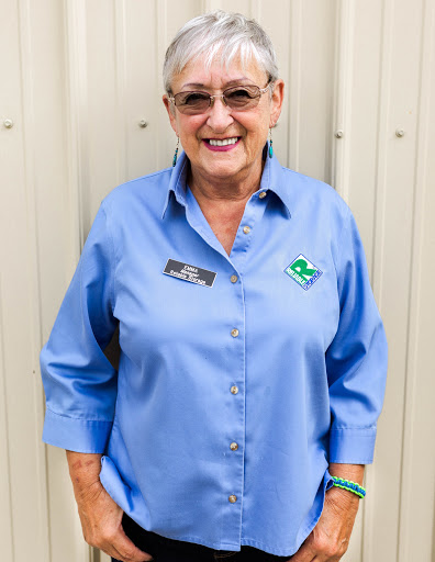 Self-Storage Facility «Reliable Storage Silverdale», reviews and photos, 9505 Provost Rd NW, Silverdale, WA 98383, USA