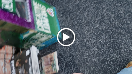 Art Supply Store «Binders Art Supplies and Frames - Buckhead», reviews and photos, 3330 Piedmont Rd NE #18, Atlanta, GA 30305, USA