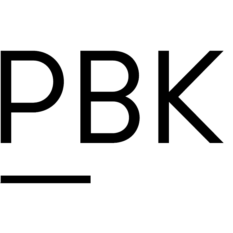 PBK AG