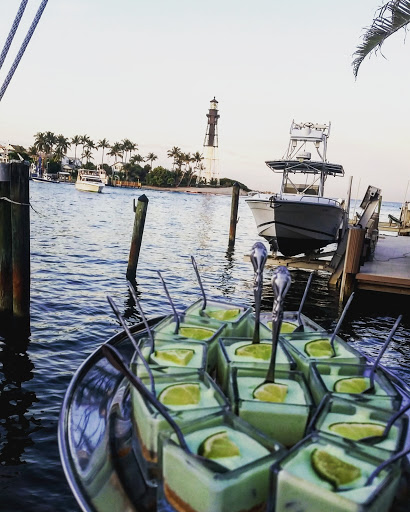 Caterer «Miami Grill Catering», reviews and photos, 2350 W 84th St #8, Miami Lakes, FL 33016, USA