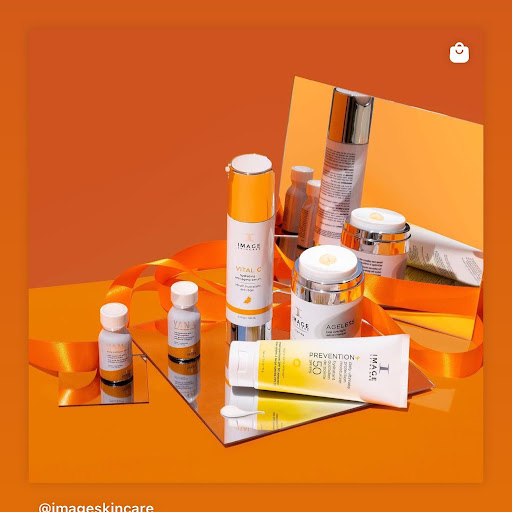 Beauty Salon «Kaya Beauty», reviews and photos, 55 S Valle Verde Dr # 265, Henderson, NV 89012, USA