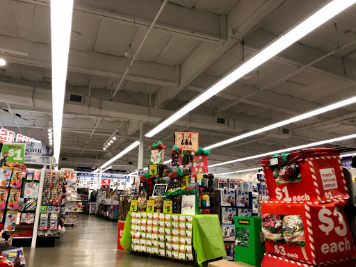 Variety Store «Five Below», reviews and photos, 802 W Arrow Hwy, San Dimas, CA 91773, USA