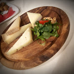 Photo n°15 de l'avis de Andrea.o fait le 26/07/2020 à 15:07 sur le  Agriturismo Ortesida à Morbegno