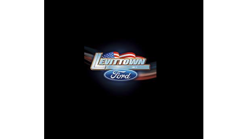 Levittown Ford, LLC image 2