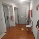 Photo n°8 de l'avis de Sìl.� fait le 29/05/2023 à 08:13 sur le  Hotel Dona Leonor à Caldas da Rainha