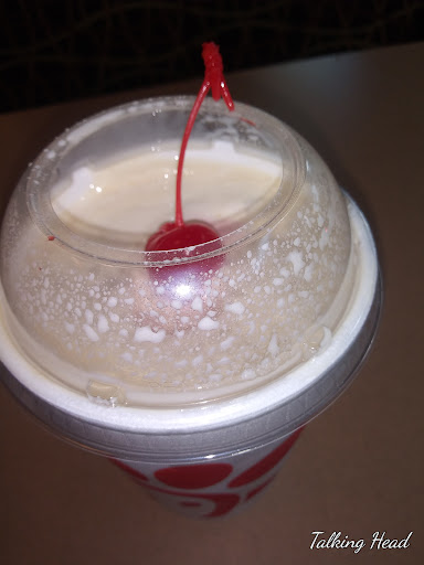 Fast Food Restaurant «Chick-fil-A», reviews and photos, 10075 Ulmerton Rd, Largo, FL 33771, USA