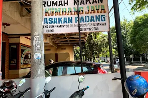 RM. Padang Sikumbang Jaya image