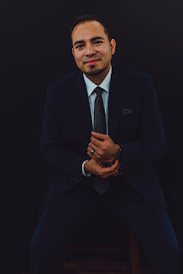 Morfin Law Firm - Photo 7 - Car repair in Kennewick, WA, Kennewick