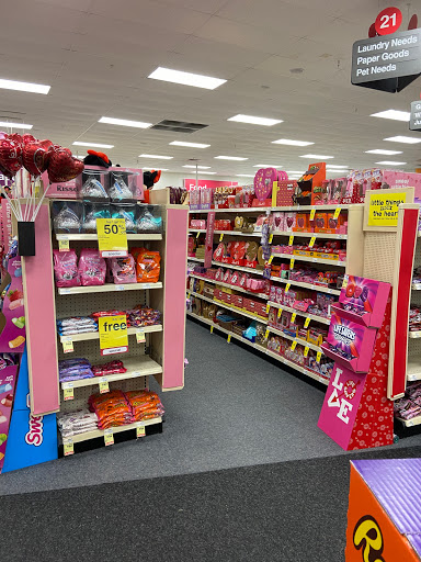 Drug Store «CVS», reviews and photos, 14057 Bee Cave Pkwy, Bee Cave, TX 78738, USA