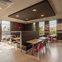 Photos du propriétaire du Restaurant KFC Bayonne - n°4