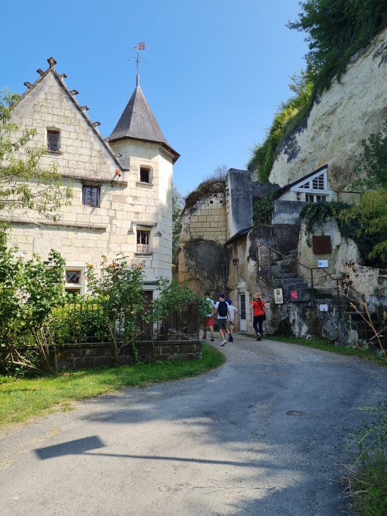 Photo n° 1 de l'avis de NJ44. fait le 09/08/2021 à 16:24