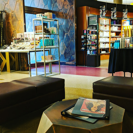 Hair Salon «Gene Juarez Salon & Spa», reviews and photos, 7330 164th Ave NE e155, Redmond, WA 98052, USA