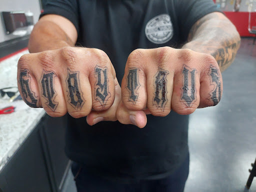 Explore filler tattoo background ideas, creative tattoo ideas in North Las Vegas, available at Ink Therapy Tattoo Co.