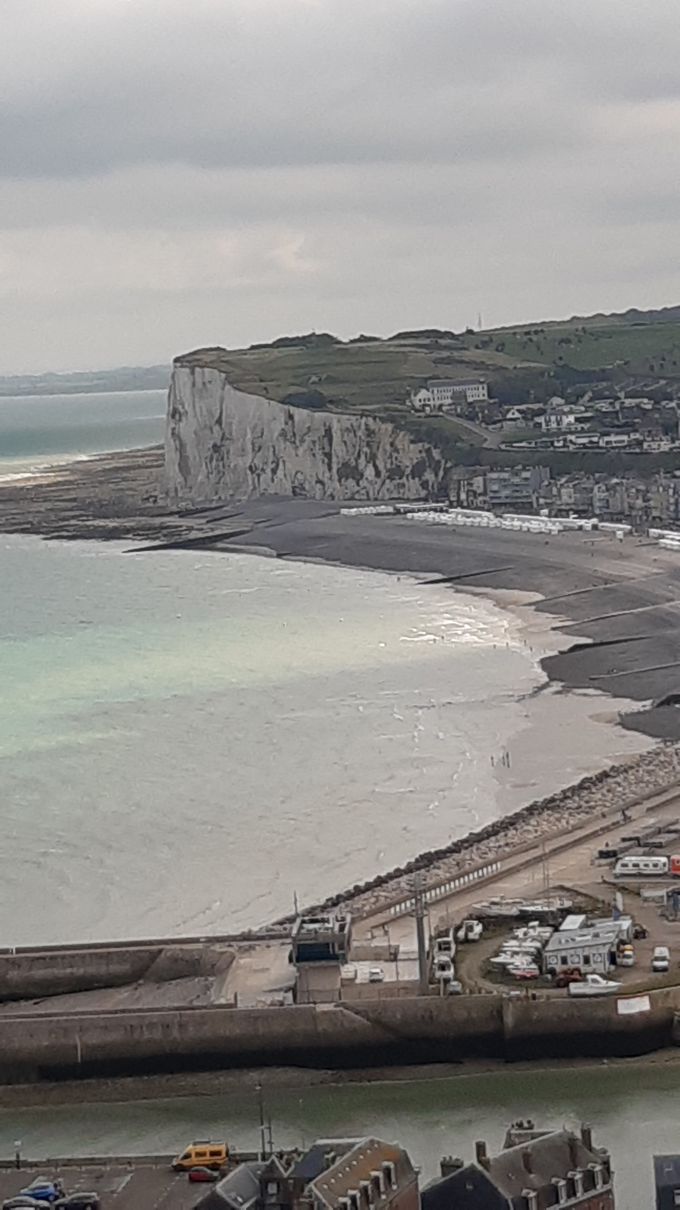 Photo n° 1 de l'avis de Veronique.o fait le 31/08/2023 à 11:20