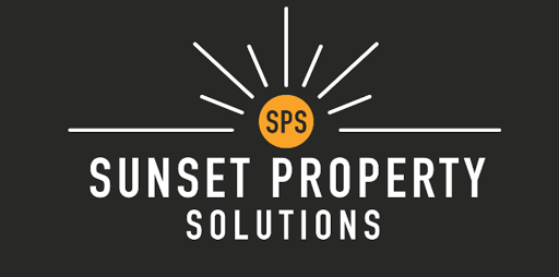 Sunset Property Solutions image 1