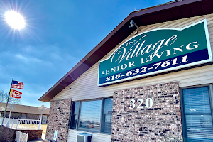 The Village Retirement Community image