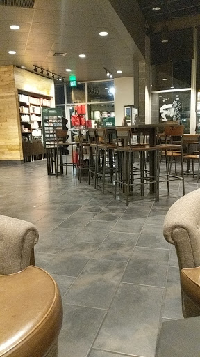 Coffee Shop «Starbucks», reviews and photos, 1925 N Wenatchee Ave, Wenatchee, WA 98801, USA