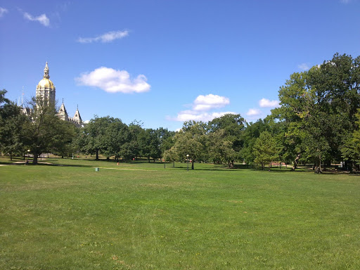 Event Venue «XL Center», reviews and photos, 1 Civic Center Plaza, Hartford, CT 06103, USA