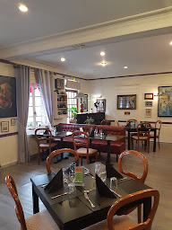 Photo n°15 de La Taverne Saint Denis à Héricourt-en-Caux ()