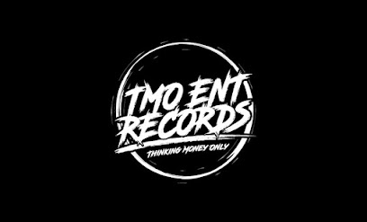 TMO ENT RECORD