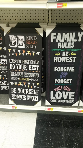 Craft Store «Michaels», reviews and photos, 11211 SE 82nd Ave F, Clackamas, OR 97086, USA