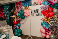 Balloon Bestie - Photo 1 - Car repair in , Enterprise