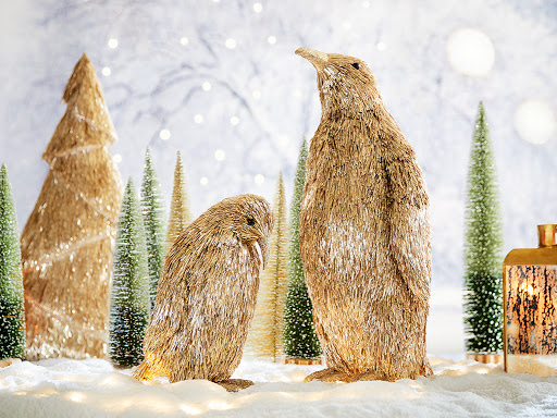 Home Goods Store «Pier 1 Imports», reviews and photos, 3235 NW Plaza Rd, Silverdale, WA 98383, USA