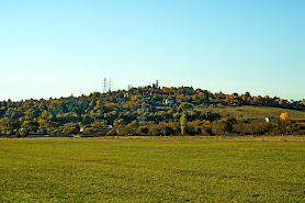 Modellező Reptér