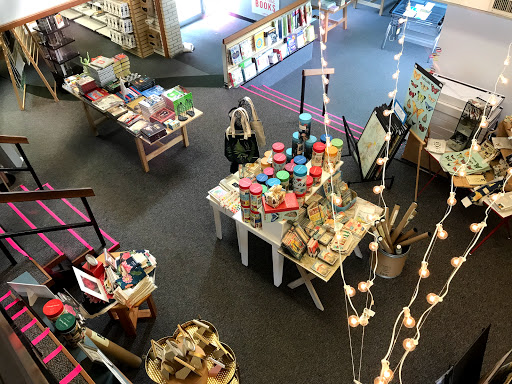 Art Supply Store «Sam Flax Orlando», reviews and photos, 1800 E Colonial Dr, Orlando, FL 32803, USA