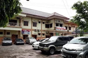 Rumah Sakit Kartini (Metro Hospitals Group) image