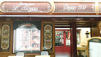 Les plus récentes photos du Restaurant français L'Aloyau à Metz - n°16