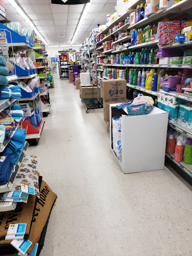 Discount Store «Dollar General», reviews and photos, 4817 Wheeling Ave, Muncie, IN 47304, USA