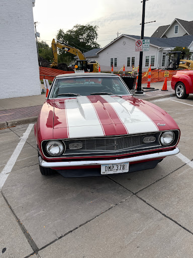 Gift Shop «Heart of Iowa Market Place», reviews and photos, 211 5th St, West Des Moines, IA 50265, USA