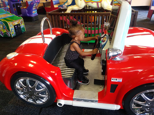 Shopping Mall «City Place Shopping Center», reviews and photos, 151 E 5th St, Long Beach, CA 90802, USA