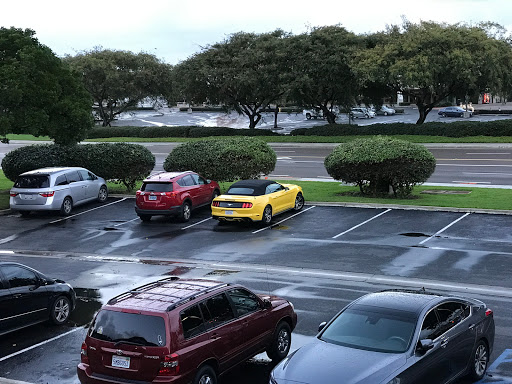 Carlsbad by the Sea Hotel image