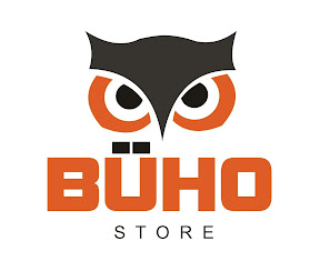 Buho Store