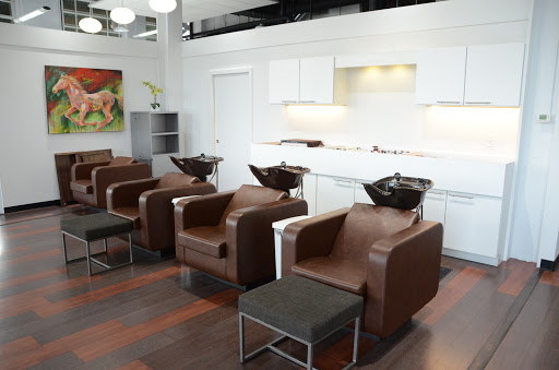 Beauty Salon «Moods Salon and Spa», reviews and photos, 905 3rd St SE #1, Cedar Rapids, IA 52401, USA