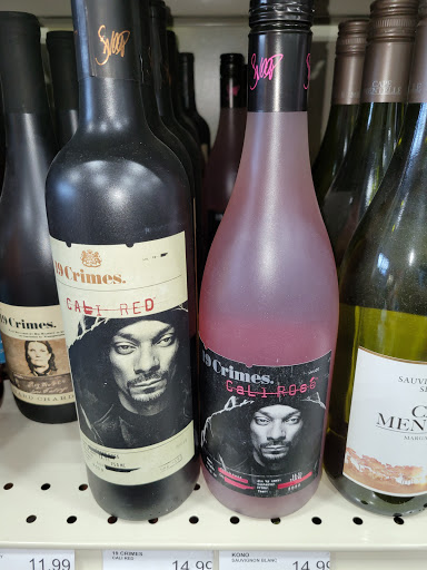 Liquor Store «Absolute Liquor Mart», reviews and photos, 1611 W 84th Ave, Federal Heights, CO 80260, USA