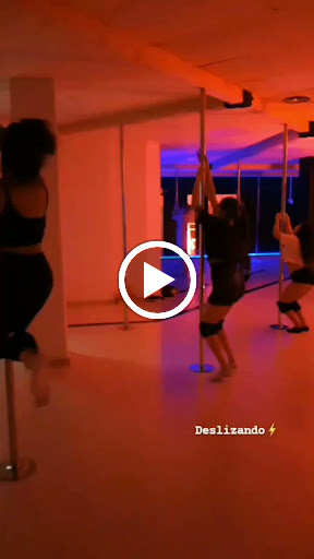 Imagen del negocio POLEFY DANCE LLEIDA- Escuela de Pole Dance en Lleida, Lleida