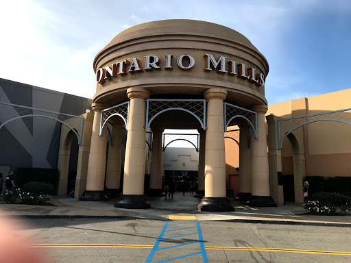 Clothing Store «Forever 21», reviews and photos, 4701 Mills Cir, Ontario, CA 91764, USA