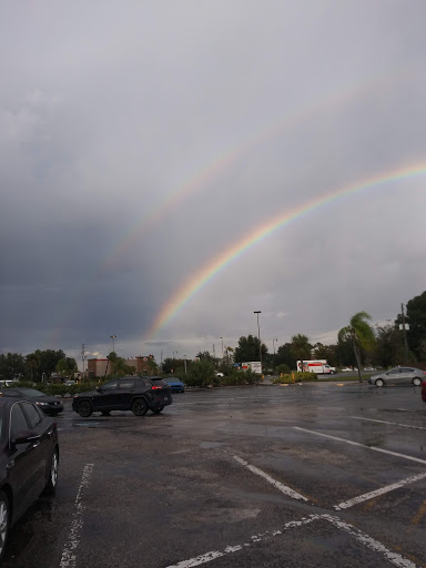 Shopping Mall «Heart of Florida Shopping Center», reviews and photos, 35910 US-27, Haines City, FL 33844, USA
