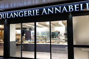 Boulangerie Annabelle image
