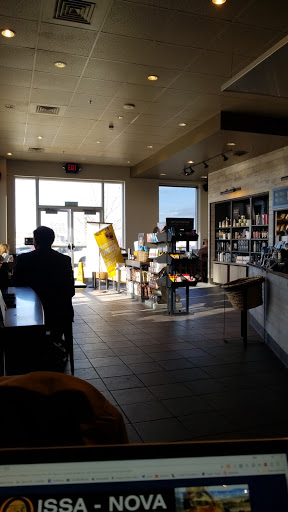 Coffee Shop «Starbucks», reviews and photos, 14423 Chantilly Crossing Ln, Chantilly, VA 20151, USA