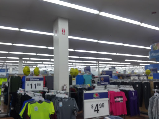 Department Store «Walmart Supercenter», reviews and photos, 9499 Sheridan Blvd, Westminster, CO 80031, USA