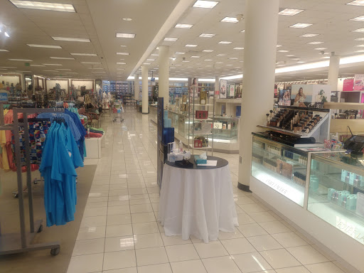Department Store «Belk», reviews and photos, 2342 Surfside Blvd, Cape Coral, FL 33991, USA
